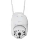 Thumbnail 1 de Mlab Cam Head View [290MLB09259]