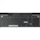 Thumbnail 2 de Lenovo - Keyboard - Self-Charging Bluetooth Keybo