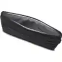 Thumbnail 6 de Kensington - Notebook sleeve - 12in K60393WW