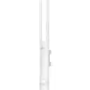 Thumbnail 3 de Access Point TP-Link Inalámbrico N a 300 Mbps de Exterior  RJ-45 IP65 2 Antenas