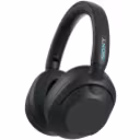 Thumbnail 0 de Sony WH-ULT900N ULT WEAR - Black (WH-ULT900N/B)