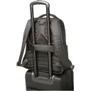 Thumbnail 9 de Mochila Notebook Kensington K60383WW Contour 2.0 Executive Color Negro