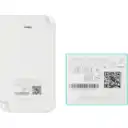Thumbnail 7 de Access Point Ubiquiti UAP-AC-IW Pro 3x3 x10/100/1000 PoE Wifi 3x3MIMO  2,4-5 GHz