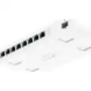 Thumbnail 5 de Router Ubiquiti UISP-R, 8 Puertos GbE RJ45, 1G SFP, PoE, 110W