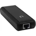 Thumbnail 3 de UBIQUITI Descontinuado AC2 airMAX Console 1-1000 req-PoE 8GB-mSD 1-USB