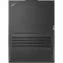 Thumbnail 16 de Notebook Lenovo ThinkPad E16 Gen2 Ultra 5 125U RAM 16GB SSD 512GB 16" W11P