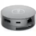 Thumbnail 0 de Docking Station Dell DA310 Portable Host USB-C 3.2, HDMI VGA DP USB-C/A p/Latitu