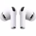 Thumbnail 0 de AirPods Pro 3 con cancelación de ruido USB-C  