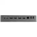 Thumbnail 5 de Docking Station StarTech Universal USBC/USB-A a 2*DP 2*HDMI USB-C 2*USB-A LAN Jc