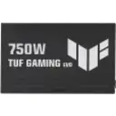 Thumbnail 2 de ASUS - Power supply - TUF-GAMING-750G-EVO