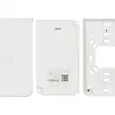 Thumbnail 8 de Access Point Ubiquiti UAP-AC-IW Pro 3x3 x10/100/1000 PoE Wifi 3x3MIMO  2,4-5 GHz