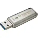 Thumbnail 3 de Pendrive 32GB Kingston IronKey Locker Plus 50 USB 3.2 Gen 1 Color Plata