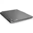 Thumbnail 6 de Notebook Lenovo LOQ 15IAX9 I5-12450HX 24GB 512GB 15.6" RTX 4050 6GB W11H (Nuevo Caja Abierta)