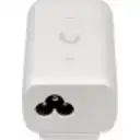 Thumbnail 3 de PoE Adapter (15W)