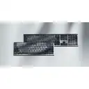 Thumbnail 5 de Teclado Mecánico Logitech MX Mecanico Mini keys Bluetooth + Dongle Grafito