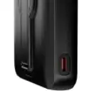 Thumbnail 6 de Power Bank KlipX KPB-650, 10000mAh Entrada USB-C, Salida USB-C USB-A