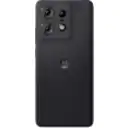 Thumbnail 2 de Smartphone Motorola Edge 50 Pro OctaCore 12GB/512GB 6.7" 5G WiFi B Android Black