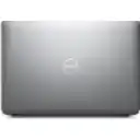 Thumbnail 3 de Notebook Dell Latitude 5440 I7-1355U RAM 32GB SSD 1TB 14" W11P
