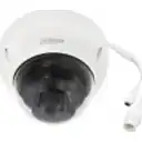Thumbnail 1 de DAHUA Domo 4MP Motorizada 2,7-13,5mm IP67 IK10 PoE IR40mt WizSense