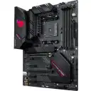 Thumbnail 2 de ROG-STRIX-B550-F-GAMING-WIFI-II ATX MB