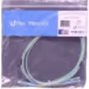 Thumbnail 2 de Jumper Fibra Optica Ubiquiti UOC-2 Multimodo Interior 1G-10G Longitud 2 metros
