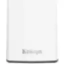 Thumbnail 1 de Linksys MX2001 Atlas 6 Dual Band Mesh System 1 Pack AX3000