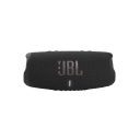 Thumbnail 0 de Parlante Inalámbrico JBL Charge 5 Bluetooth Waterproof IP67 Batería 20hrs Negro