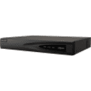 Thumbnail 1 de Grabador NVR Hikvision DS-7604NI-Q1/4P, 4 Canales 4K, PoE