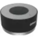 Thumbnail 0 de DHI-PKC-ASP30 Microfono-altavoz omnidireccional con IA, captacion 360deg hasta 6