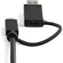 Thumbnail 9 de Docking Station StarTech Universal USBC/USB-A a 2*DP 2*HDMI USB-C 2*USB-A LAN Jc