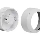 Thumbnail 5 de UBIQUITI Blanco Caja Conexion alumi/policarbona IK08 IPX6 p/UVC-AI-360