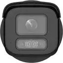 Thumbnail 7 de Camara Bullet IP 6MP AcuSense Hikvision VF 2.8-12mm WDR IP67 POE IR 60mt MIC