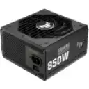 Thumbnail 6 de TUF Gaming 850W Gold