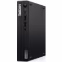 Thumbnail 2 de Computador Lenovo ThinkCentre M70q Ultra SFF I7-13700T 16GB 1TB W11P