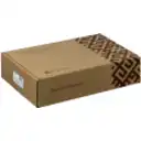 Thumbnail 2 de MIKROTIK 2-SFP+10G 8-1000 PoE-out IP54 SwOS req24-57V UPS-24V inc-TC