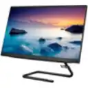 Thumbnail 13 de Computador Lenovo AIO IdeaCentre 3 AMD R7 4800U RAM 16GB SSD 512GB 23.8" W10P