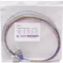 Thumbnail 1 de FC/UPC SM 1,5mt 4-unidades Pigtail 150cm 0,9mm 1.5mt MonoModo 9/125um