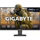 Thumbnail 0 de Gigabyte GS25F2A