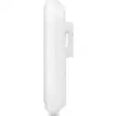 Thumbnail 3 de Access Point Ubiquiti Airmax Nanostation LOCO 5AC + Antena 13dBi Sin POE 
