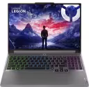 Thumbnail 0 de Lenovo Legion 5 16IRX9 [83DG00DHUS]