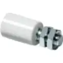 Thumbnail 1 de OLIVA-230-40. Rodillo de nylon 39mm