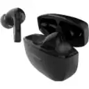 Thumbnail 0 de Nokia Go Earbuds+ TWS-201 - Black (1A21M0G00VA)