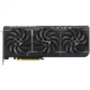 Thumbnail 0 de ASUS - PCI Express 5.0 - NVIDIA RTX-5070ti - 16gb GDDR7 Gaming 1 HDMI