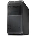 Thumbnail 2 de Computador HP Z4 G4 Intel Xeon W-2223 RAM 16GB SSD 1TB VID8GB DVD W10P