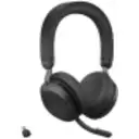 Thumbnail 6 de Jabra Evolve2 75 USBC MS Teams Black