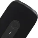 Thumbnail 4 de Parlante Portátil KlipX Oryx KBS-600 Bluetooth v5.0 TWS 31W c/Mic IPX7 13hrs Neg