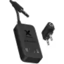 Thumbnail 5 de Adaptador Inalambrico AirWave para Audio Xtorm