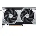 Thumbnail 2 de Tarjeta de Video MSI GF-RTX 5060Ti 8G Ventus 2X OC Plus 8GB GDDR7 DP HDMI G-Sync