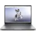 Thumbnail 0 de HP ZBook - Notebook - Intel Core Ultra 9 285H / 5.4 GHz - 32 GB - DDR5 SDRAM - SSD - NVIDIA Quadro RTX 2000 - Windows 11 Pro