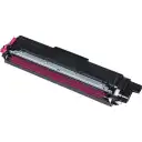 Thumbnail 1 de Toner Brother TN217M Magenta Imp Laser HL-L3270CDW DCP-L3551CDW, 2300 Pág Apro